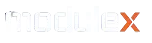 Modulex